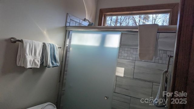 19 Santa Rosa Drive 6, Sylva, NC 28779