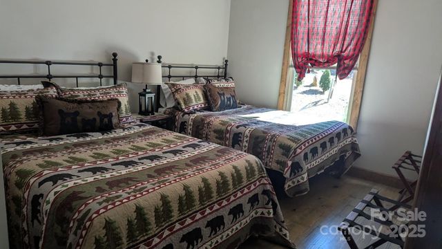 19 Santa Rosa Drive 6, Sylva, NC 28779