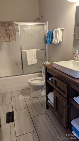 19 Santa Rosa Drive 6, Sylva, NC 28779