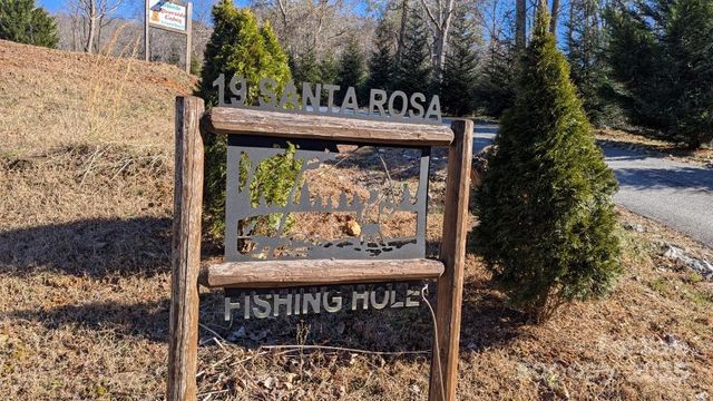 19 Santa Rosa Drive 6, Sylva, NC 28779