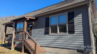 19 Santa Rosa Drive 6, Sylva, NC 28779