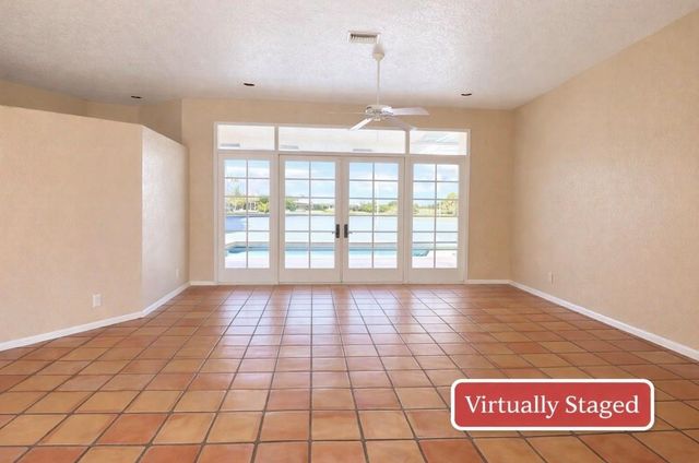 10207 NW 50th Place, Coral Springs, FL 33076
