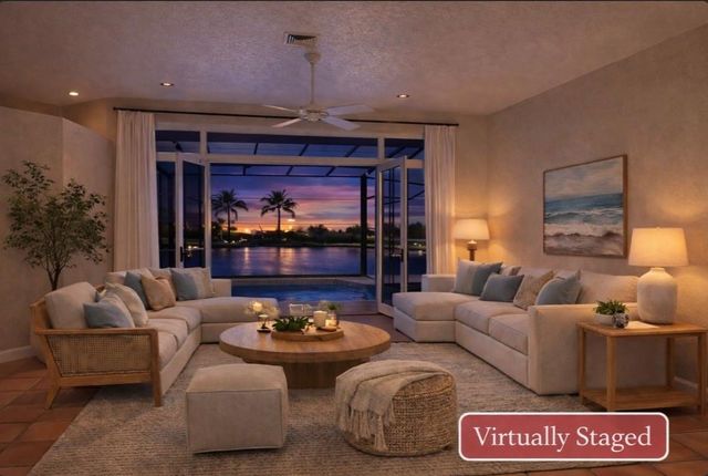 10207 NW 50th Place, Coral Springs, FL 33076