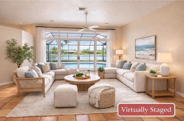 10207 NW 50th Place, Coral Springs, FL 33076