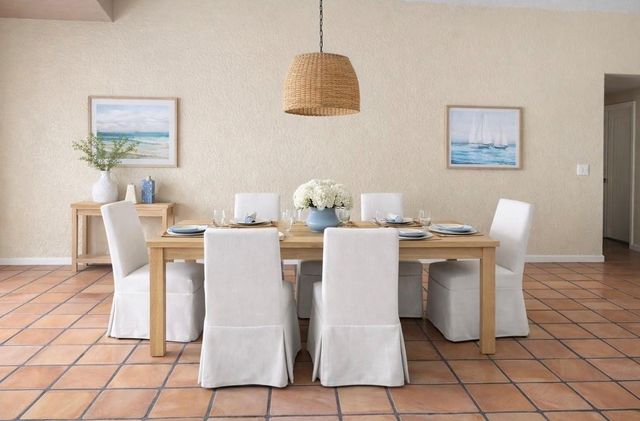 10207 NW 50th Place, Coral Springs, FL 33076