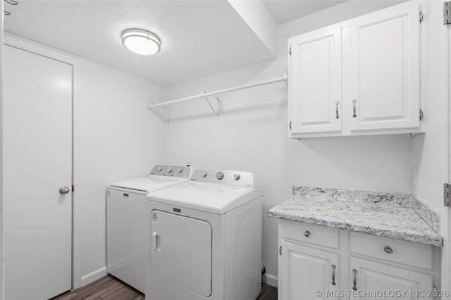9114 S Urbana Avenue 9B, Tulsa, OK 74137