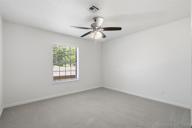 9114 S Urbana Avenue 9B, Tulsa, OK 74137