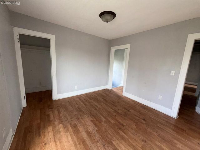 2174 Springle Street, Detroit, MI 48215