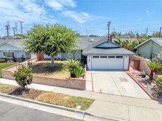 19532 Independence Lane, Huntington Beach, CA 92646
