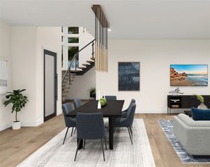 2067 W Pearl Street, Encinitas, CA 92024