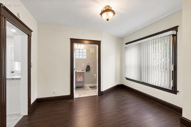 1801 Jefferson Avenue, Covington, KY 41014