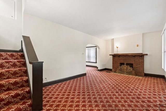 1801 Jefferson Avenue, Covington, KY 41014