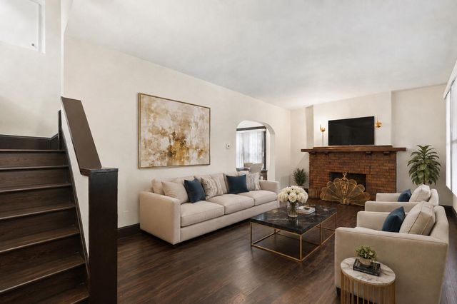 1801 Jefferson Avenue, Covington, KY 41014