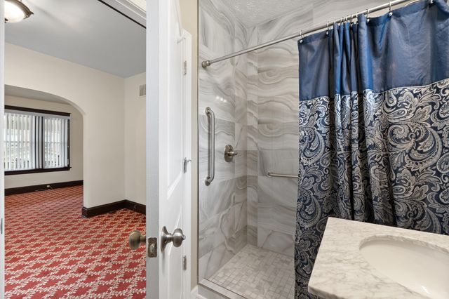 1801 Jefferson Avenue, Covington, KY 41014