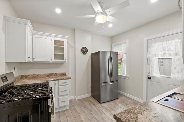 1801 Jefferson Avenue, Covington, KY 41014