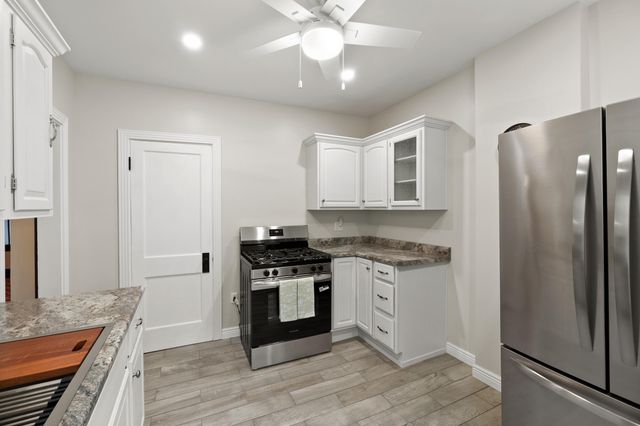 1801 Jefferson Avenue, Covington, KY 41014