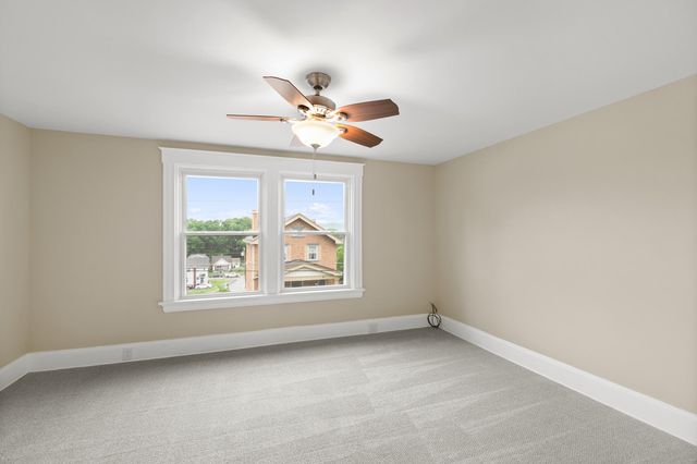 1801 Jefferson Avenue, Covington, KY 41014