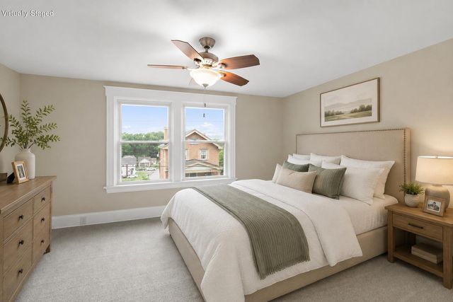 1801 Jefferson Avenue, Covington, KY 41014