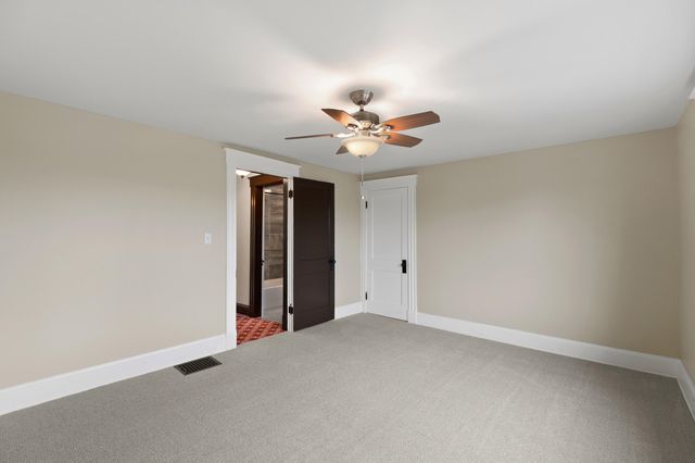 1801 Jefferson Avenue, Covington, KY 41014