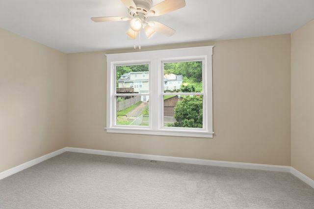 1801 Jefferson Avenue, Covington, KY 41014