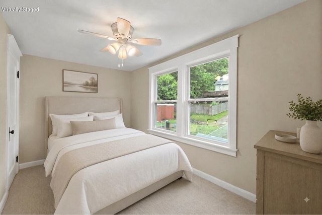 1801 Jefferson Avenue, Covington, KY 41014