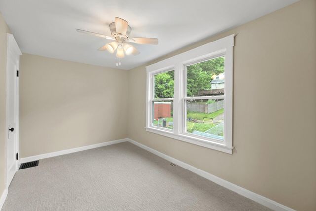 1801 Jefferson Avenue, Covington, KY 41014