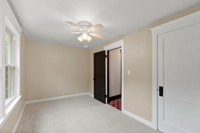 1801 Jefferson Avenue, Covington, KY 41014