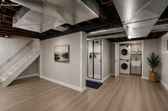 1801 Jefferson Avenue, Covington, KY 41014