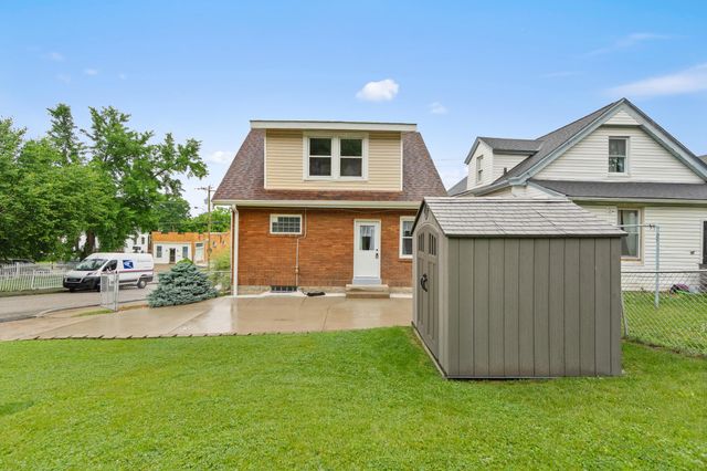 1801 Jefferson Avenue, Covington, KY 41014