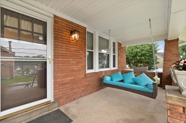 1801 Jefferson Avenue, Covington, KY 41014