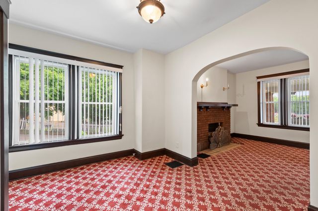 1801 Jefferson Avenue, Covington, KY 41014