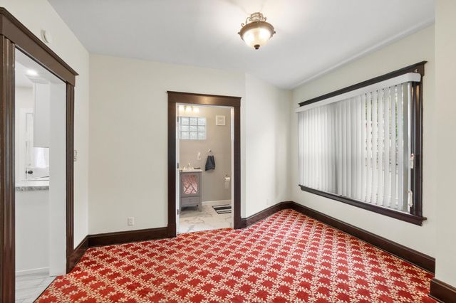 1801 Jefferson Avenue, Covington, KY 41014