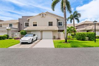 5285 Monterey Circle I-(60), Delray Beach, FL 33484