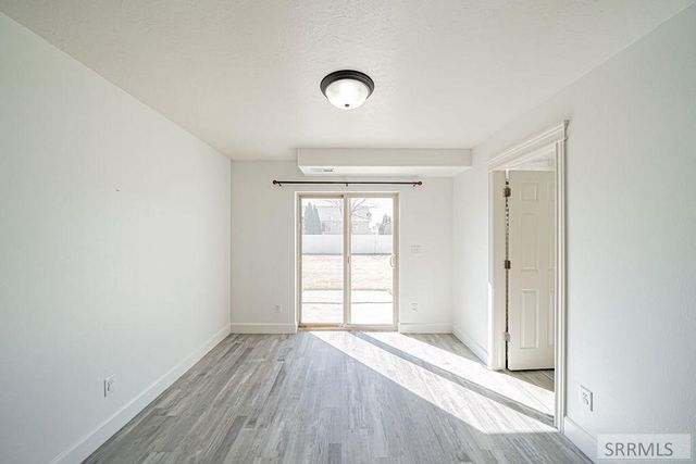 141 Robison Drive, Ammon, ID 83406