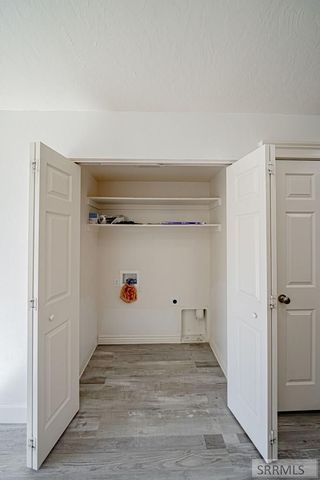 141 Robison Drive, Ammon, ID 83406