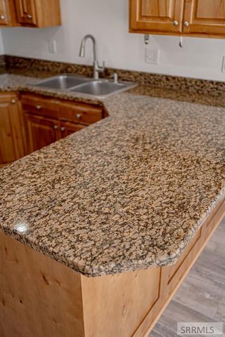 141 Robison Drive, Ammon, ID 83406