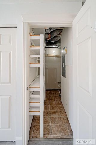 141 Robison Drive, Ammon, ID 83406