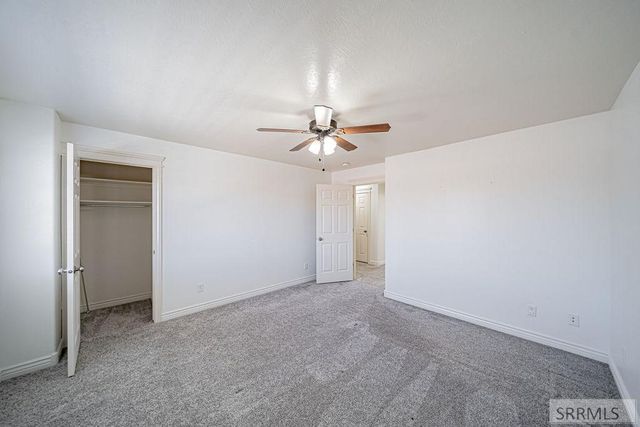 141 Robison Drive, Ammon, ID 83406