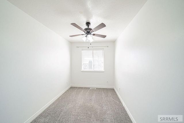 141 Robison Drive, Ammon, ID 83406