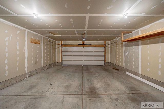 141 Robison Drive, Ammon, ID 83406