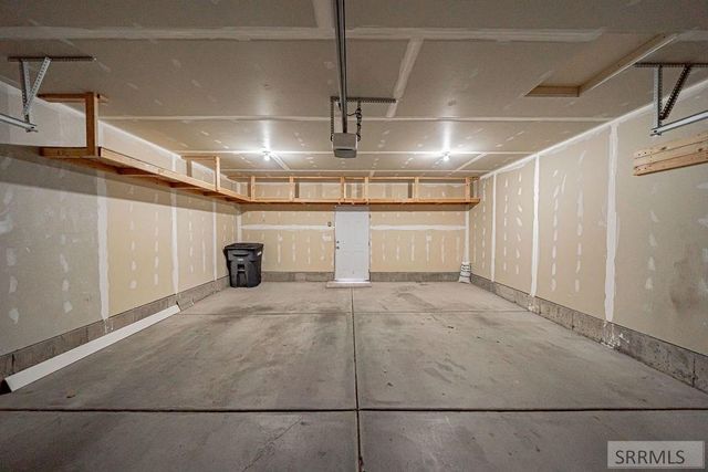 141 Robison Drive, Ammon, ID 83406