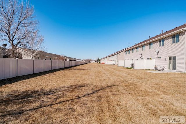 141 Robison Drive, Ammon, ID 83406