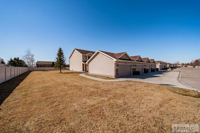 141 Robison Drive, Ammon, ID 83406