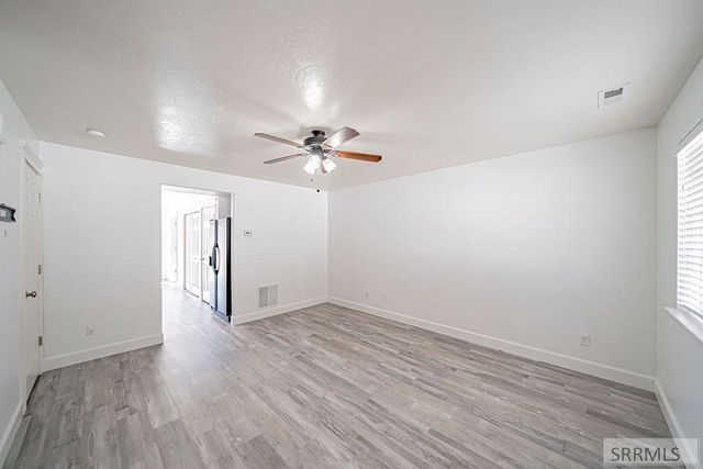 141 Robison Drive, Ammon, ID 83406