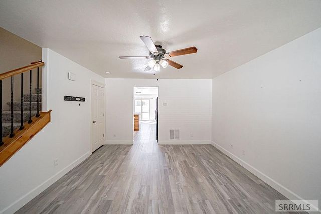 141 Robison Drive, Ammon, ID 83406