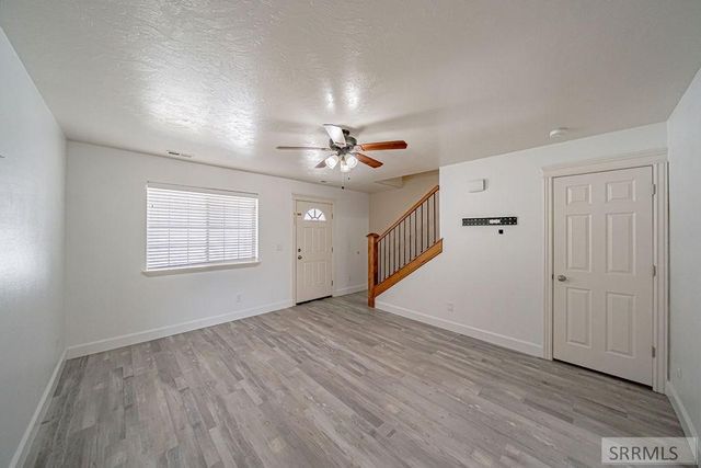 141 Robison Drive, Ammon, ID 83406