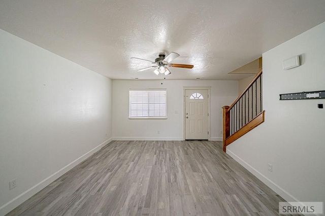 141 Robison Drive, Ammon, ID 83406