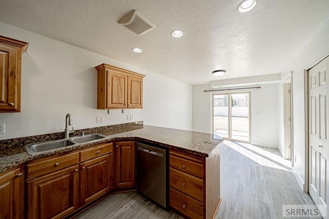 141 Robison Drive, Ammon, ID 83406