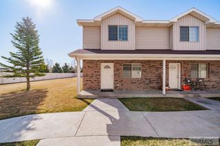 141 Robison Drive, Ammon, ID 83406