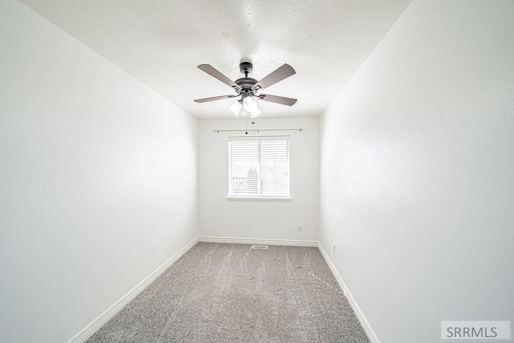 Image 26 of property listing at 141 Robison Drive, Ammon, ID 83406